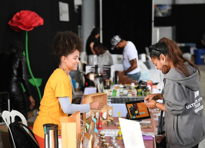 Living_Green_Expo_photo_aa84193d