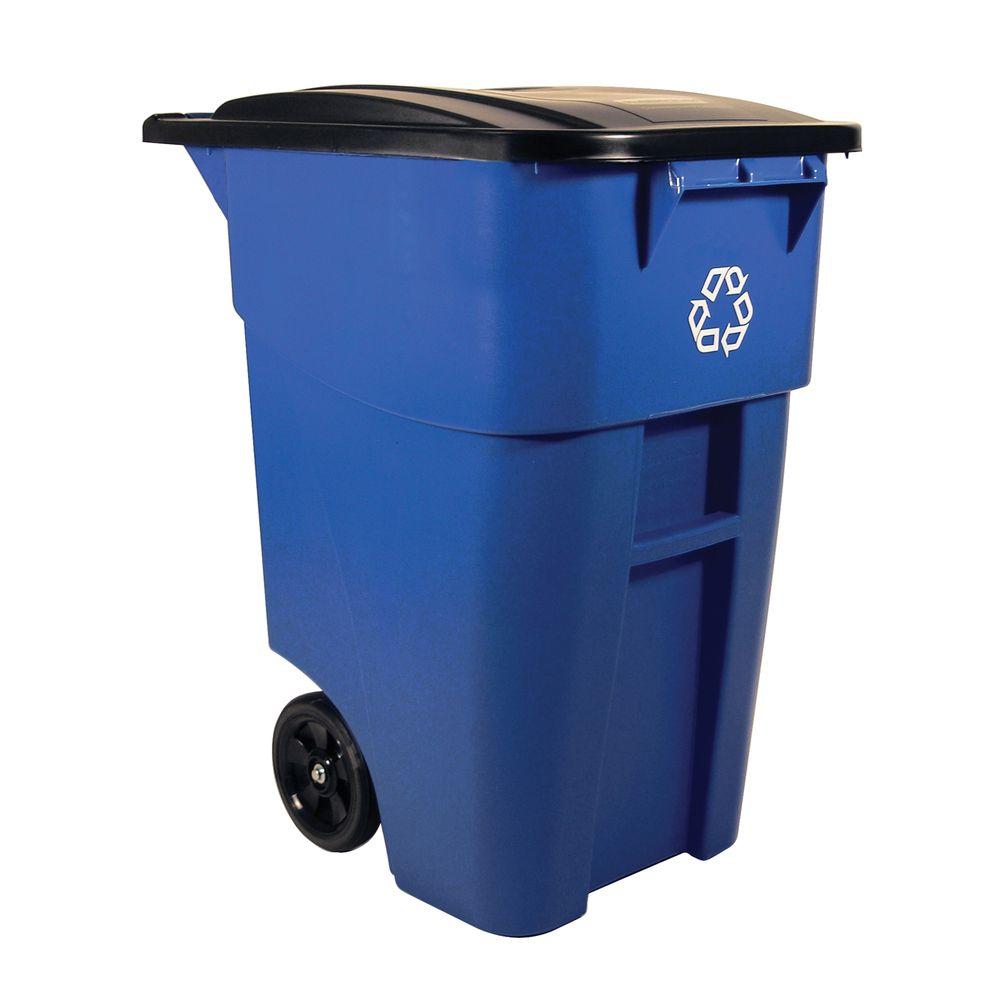 rubbermaid-commercial-products-recycling-bins-fg9w2773blue-64_1000